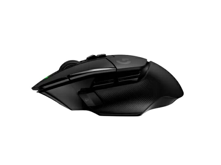 楽天市場】最新型 Logicool ロジクール G502 X LIGHTSPEED WIRELESS 