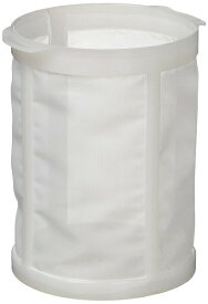 楽天市場 マキタ 掃除機 フィルターの通販