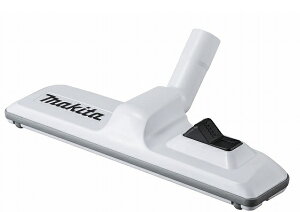 }L^ A-61335 R[hX|@ tAEイ؂ւt@mY N[i[pCL282 CL281 CL280 CL182 CL181 CL180 CL107Ή