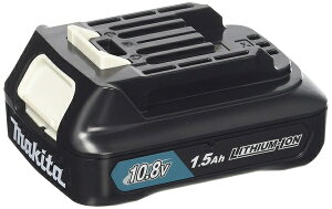 �}�L�^ BL1015 10.8V 1.5Ah ���`�E���C�I���o�b�e���[ A-59841 makita