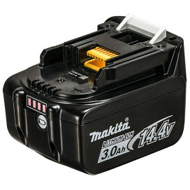 楽天市場】マキタ ピンガスセット 2640 GN420C用 コンクリート用 40mm 