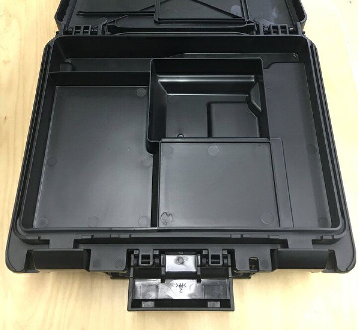 楽天市場】HiKOKI プラスチックケース 376513 コードレス インパクトドライバー インパクトレンチ用 WH36DC ハイコーキ(旧日立工機) : GOOD TOOLS 楽天市場店 楽天市場】HiKOKI プラスチックケース 376513 コードレス インパクトドライバー インパクトレンチ用 WH36DC ハイコーキ(旧日立工機) : GOOD TOOLS 楽天市場店