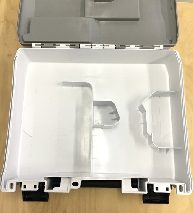 輝い マキタ makita 白色インパクト収納ケース TD138 149等 discoversvg.com 輝い マキタ makita 白色インパクト収納ケース TD138 149等 discoversvg.com