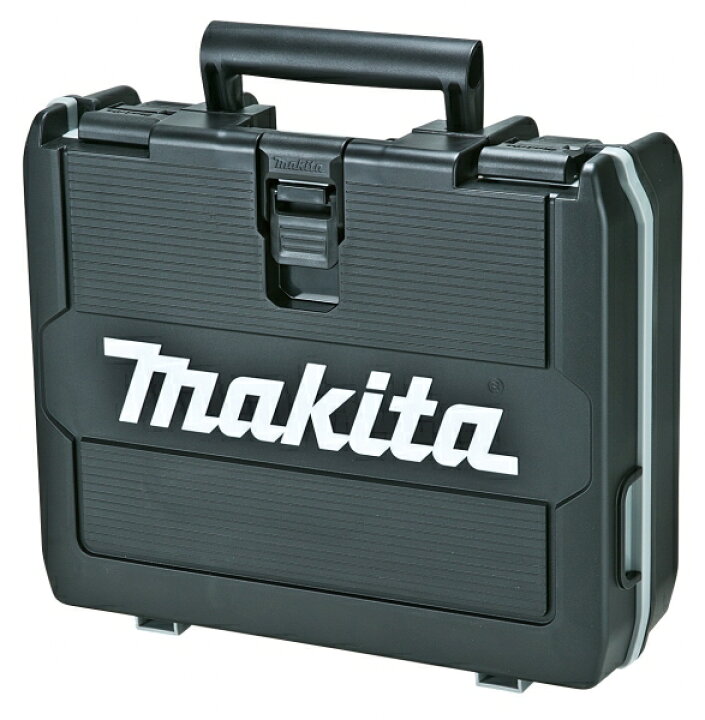 楽天市場】マキタ TD171D TD161D 用 インパクトドライバ プラスチック 