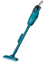 楽天市場】マキタ cl281fd 本体のみの通販