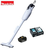 楽天市場】マキタ 18v 掃除機の通販