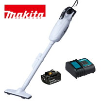 楽天市場】マキタ掃除機 cl182fdの通販