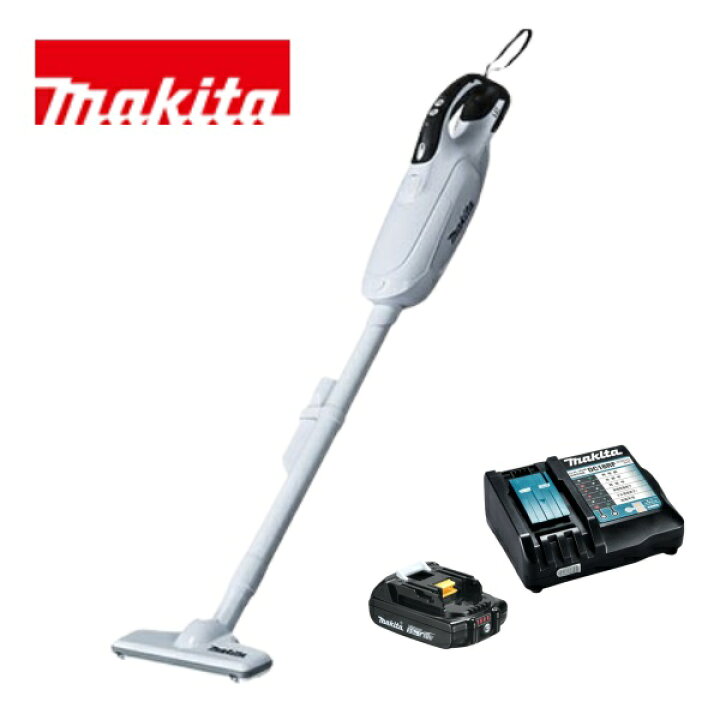 楽天市場】当店だけ！バッテリー充電器も1年保証! マキタ 18V  