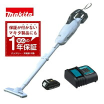 楽天市場】cl280fdzw バッテリーの通販