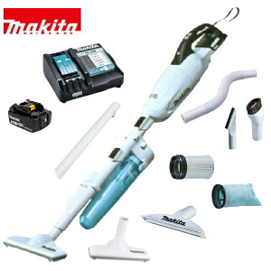 XIobe[[d1Nۏ! }L^ 18V R[hX |@ JvZ CL280FDZW + obe[ + bNtTCN + }[d + A^b`g + Օi ti[ XI