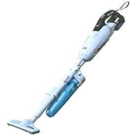 楽天市場 マキタ コードレス掃除機 Cl2の通販 楽天市場 マキタ コードレス掃除機 Cl2の通販