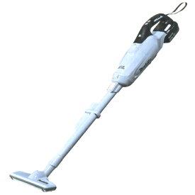 楽天市場 マキタ コードレス掃除機 Cl2の通販