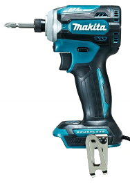 楽天市場】マキタ ピンガスセット 2640 GN420C用 コンクリート用 40mm 