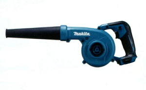 }L^ 10.8V u 2020N ŐVf UB100DZ {̂̂ |@ Wo dH BL1015 Ή [d makita