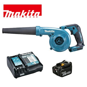 }L^ 14.4V u 2020N ŐVf obe[[dttZbg dH BL1430B Ή [d UB142DRF p@ XIWiUB144DRF makita
