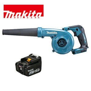 }L^ 14.4V u 2020N ŐVf UB144DZ obe[tZbg dH BL1430B Ή [d UB142DZp@ makita