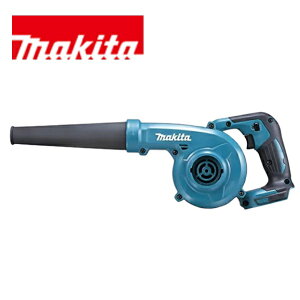 }L^ 14.4V u 2020N ŐVf UB144DZ {̂̂ |@ Wo dH BL1430B Ή [d UB142DZp@ makita