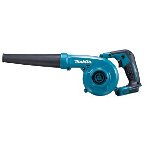 }L^ 18V ŐVf u UB185DZ {̂̂ |@ Wo dH BL1820 BL1830 BL1840 BL1850 BL1860 Ή [d UB182p@ makita