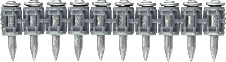 楽天市場】HILTI ヒルティ GX3/120用 ガスピン X-C G3 MX (900本) 20mm 