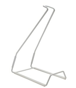 HiKOKI 0037-5347 R[hXN[ipX^h 14.4V 18V R[hXN[ip |@ nCR[L(H@)