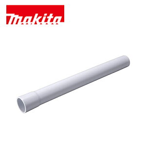 }L^ [dN[ip Xg[gpCv320 459246-9  CL180FDRFW CL181FDRFW CL182FDRFW bN Ή makita