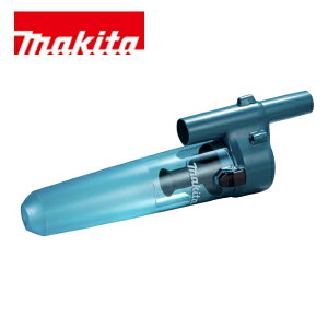 }L^ [dN[ip TCNA^b`g A-70057  makita CL180FDRFW CL181FDRFW CL182FDRFW bN Ή makita