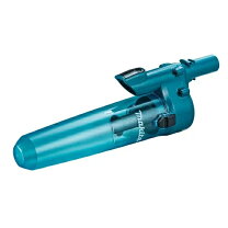 楽天市場】マキタ cl281fdの通販