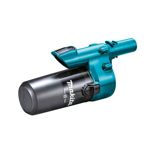 }L^ A-72447 [dN[ip bNt V[gTCNA^b`g  u[ makita CL280FD CL281FD CL282FD CL001 Ή
