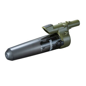 }L^ A-72481 [dN[ip bNt TCNA^b`g I[u makita CL280FD CL281FD CL282FD CL001 Ή