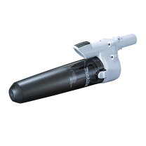 楽天市場】マキタ サイクロンアタッチメント cl281の通販