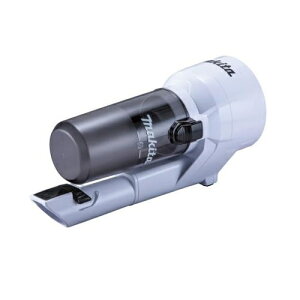 2022NŐV^I}L^ A-74500 [dN[ip JvZΉ TCNjbg bNt  Xm[zCg CL280FD CL281FD CL181FD CL180FD CL001 CL140FD CL141FD Ή makita