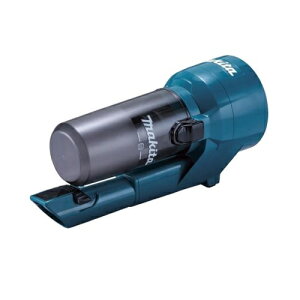 2022NŐV^I}L^ A-74522 [dN[ip JvZΉ TCNjbg bNt  u[ CL280FD CL281FD CL181FD CL180FD CL001 CL140FD CL141FD Ή makita