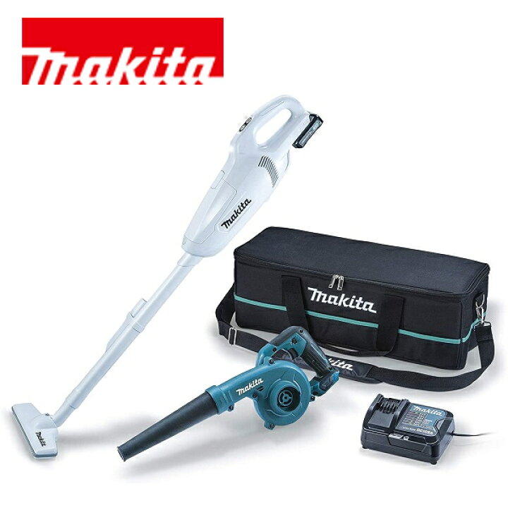 楽天市場】当店だけ！バッテリー充電器も1年保証! マキタ CK1013 
