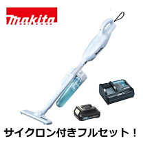 楽天市場】マキタ cl106fdshwの通販
