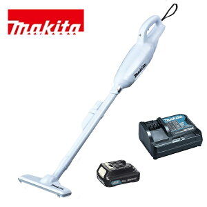 XIobe[[d1Nۏ! }L^ CL106FDSHW [dN[i[ R[hX|@ 10.8V 1.5Ah JvZ gKXCb` MAKITA