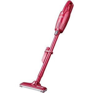 XIobe[[d1Nۏ! }L^ CL116DW [dN[i[ R[hX|@ obe[ 10.8V 2.0Ah JvZ gKXCb` AC{[ bh MAKITA