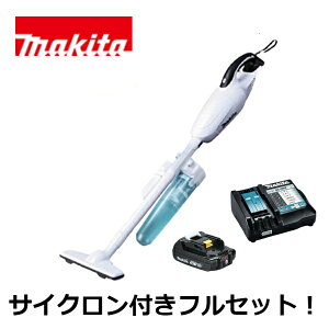 XIobe[[d1Nۏ! }L^ CL180FDZW 18V R[hX |@ JvZ CL180FDZW + TCNA^b`g A-67169 + yʃobe[ BL1820B + }[dDC18RF [d N[i