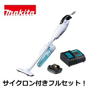 XIobe[[d1Nۏ! }L^ CL180FDZW 18V R[hX |@ JvZ CL180FDZW + TCNA^b`g A-67169 + yʃobe[ BL1815N + É[dDC18SD [d N[i