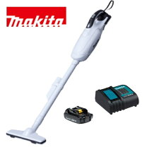楽天市場】マキタ掃除機 18v セットの通販 