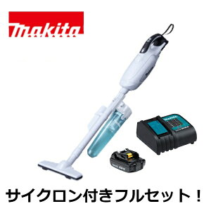 XIobe[[d1Nۏ! }L^ CL182FDZW 18V R[hX |@ pbN CL182FDZW + TCNA^b`g A-67169 + yʃobe[ BL1815N + É[dDC18SD [d N[i