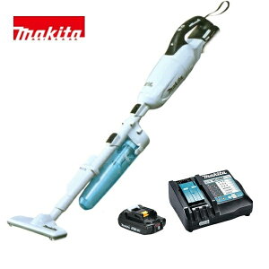 XIobe[[d1Nۏ! }L^ 18V R[hX |@ JvZ CL280FDZW + bNtTCNA^b`g + yʃobe[ BL1820B + }[dDC18RF [d N[i[ 