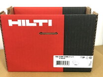 楽天市場】ヒルティ gx120の通販