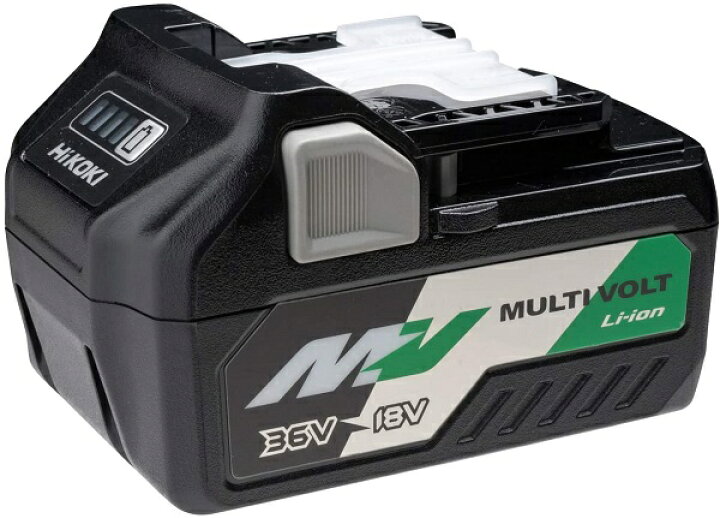 楽天市場】HiKOKI M3612DA(XP) コードレスルータ 18V 36V ブラシレス 