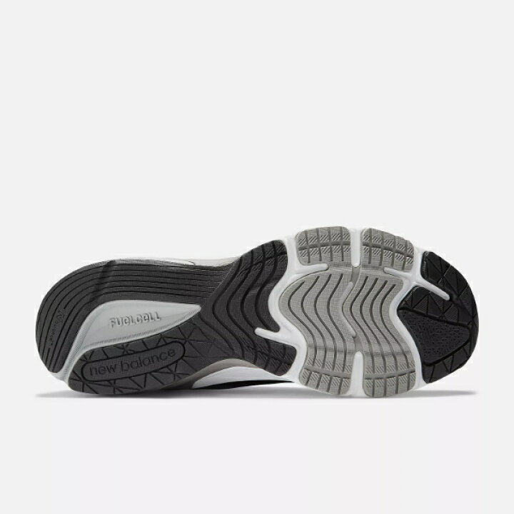楽天市場】NEW BALANCE M990BK6 ニューバランス U.S.A. 990V6 BLACK 