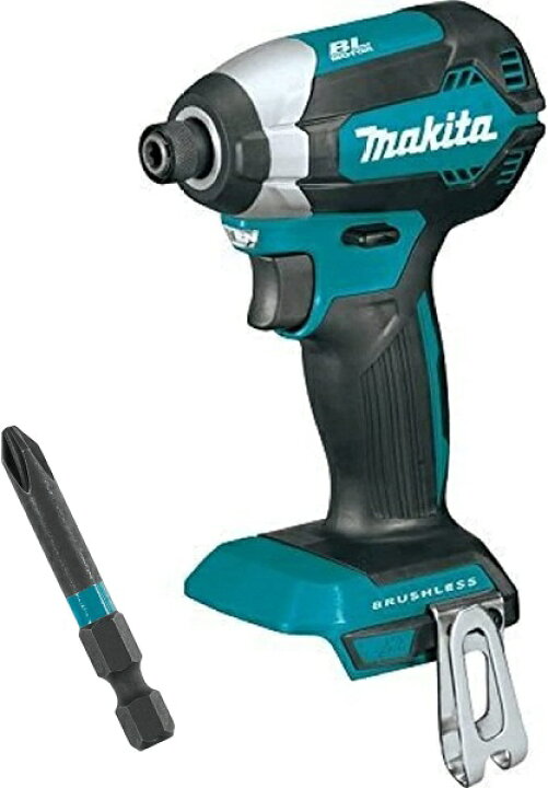 楽天市場】【数量限定特価】マキタ XDT13Z インパクトドライバー 18V 