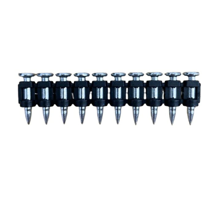 楽天市場】SHHG 超硬 連結ピン 1000本入 14mm 15mm 17mm 20mm 22mm 