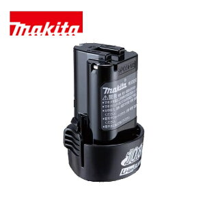 �}�L�^ BL1015K 10.8V 1.5Ah ������ ���`�E���C�I���o�b�e���[ A-77855 BL1013 ��p�@�� �y�� �R���p�N�g makita