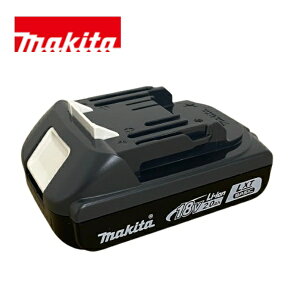 �}�L�^ �o�b�e���[ BLB182 A-79625 �������K�����i 18V ���`�E���C�I���o�b�e���[ 2.0Ah LXT �x�[�V�b�N BASIC makita