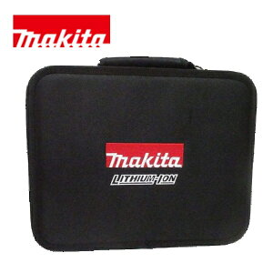 �}�L�^ �\�t�g�P�[�X �c�[���o�b�O �u���b�N �� 831276-6 889934-8 TD090D DF030D makita