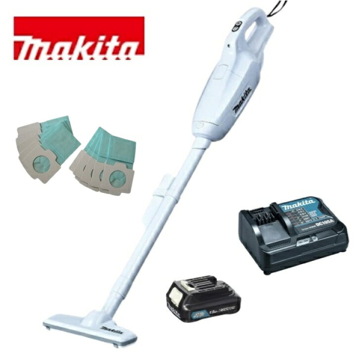 cl107-kp.jpg?fitin=720:720